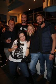 internext2018_mojo071